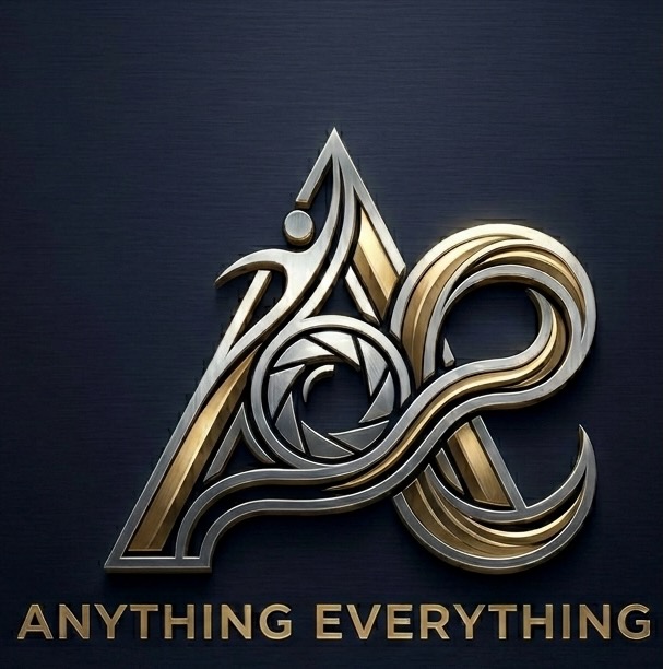 AE Logo